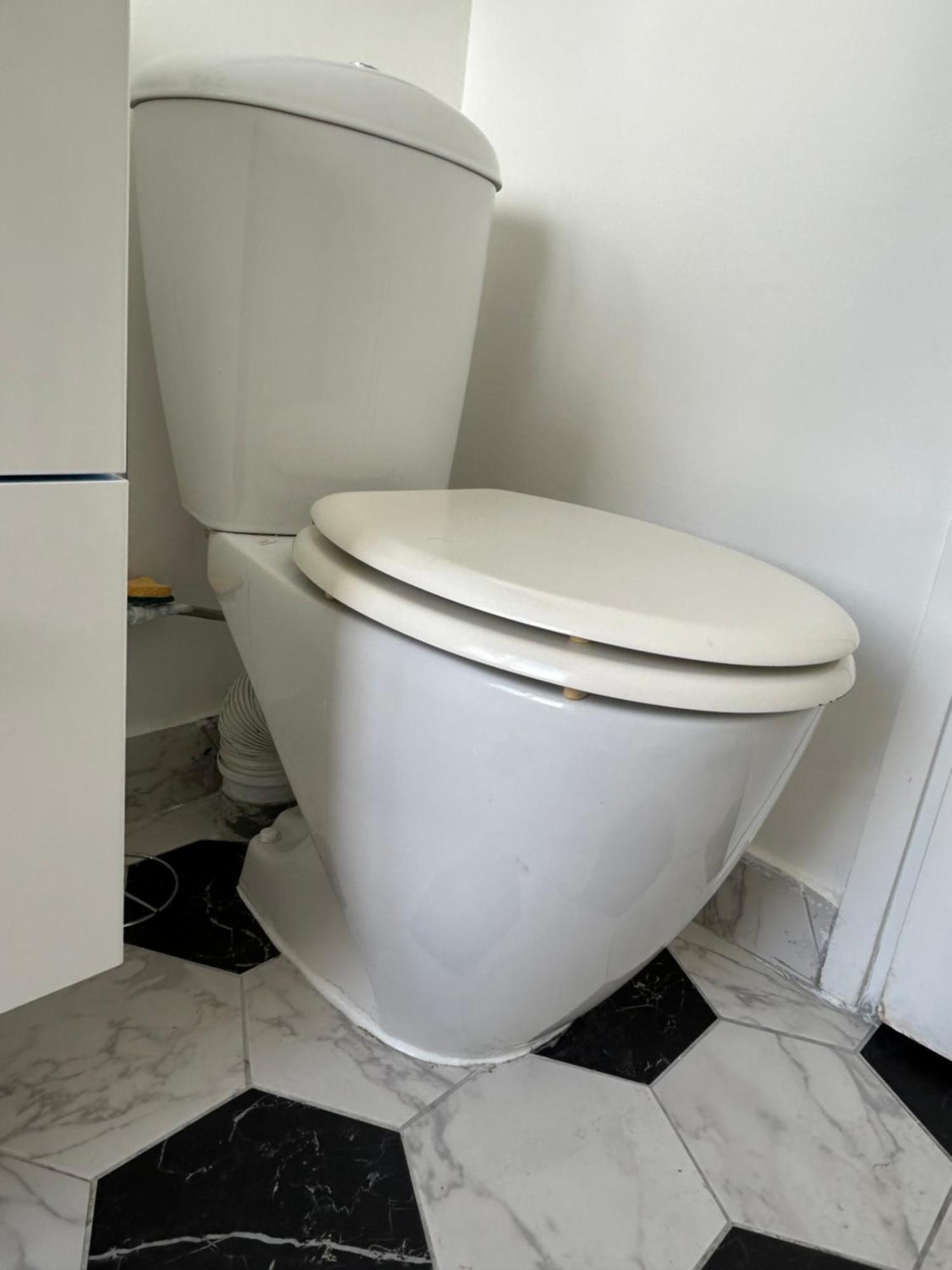Appartamento Unit 018 Saint Germain Des Pres - One Bedroom 4 Pax *